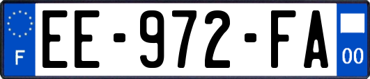 EE-972-FA