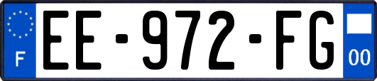 EE-972-FG