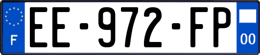 EE-972-FP