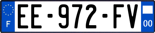 EE-972-FV