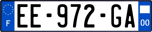 EE-972-GA