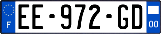 EE-972-GD