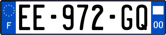 EE-972-GQ