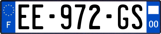 EE-972-GS