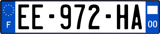 EE-972-HA