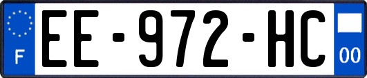 EE-972-HC