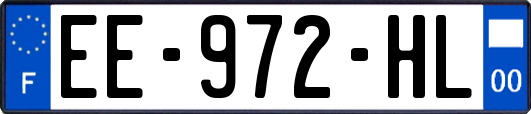 EE-972-HL