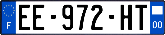 EE-972-HT
