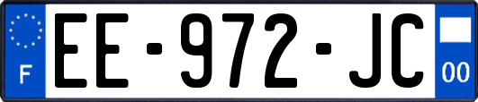 EE-972-JC