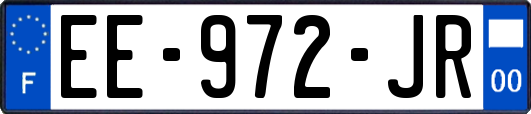 EE-972-JR