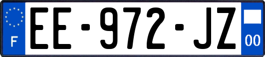 EE-972-JZ