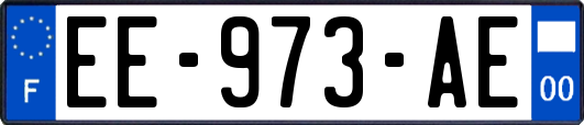 EE-973-AE