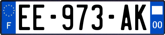 EE-973-AK