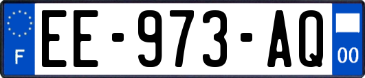 EE-973-AQ