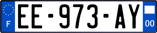 EE-973-AY