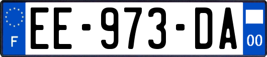 EE-973-DA
