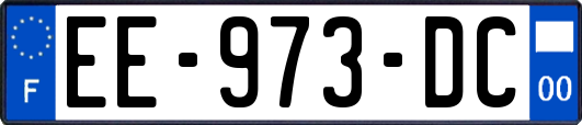 EE-973-DC