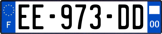 EE-973-DD