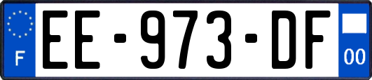 EE-973-DF