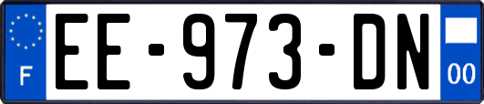 EE-973-DN
