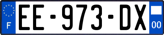 EE-973-DX