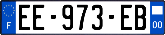 EE-973-EB