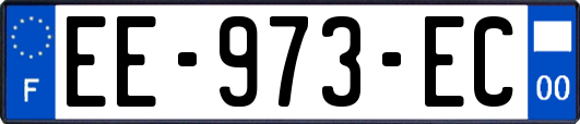 EE-973-EC