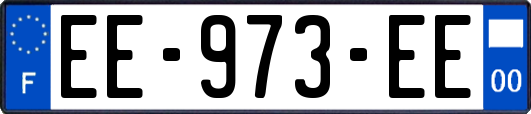 EE-973-EE