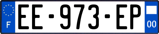 EE-973-EP
