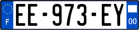 EE-973-EY