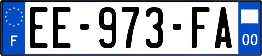 EE-973-FA