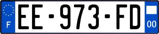 EE-973-FD