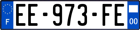 EE-973-FE