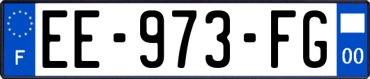 EE-973-FG