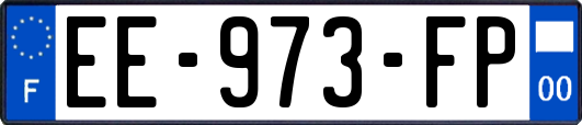 EE-973-FP