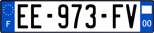 EE-973-FV