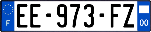 EE-973-FZ