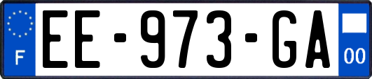 EE-973-GA