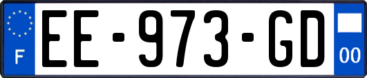 EE-973-GD