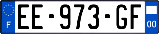 EE-973-GF