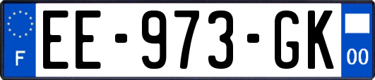 EE-973-GK