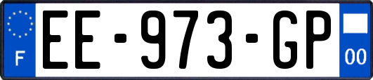 EE-973-GP