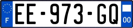 EE-973-GQ