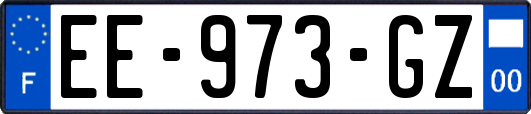 EE-973-GZ