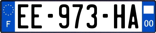 EE-973-HA