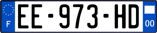EE-973-HD
