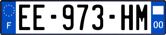EE-973-HM