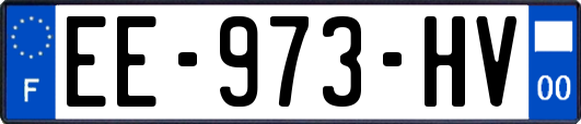 EE-973-HV