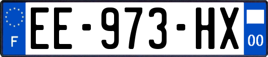 EE-973-HX