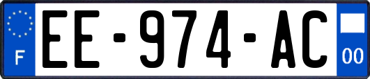 EE-974-AC